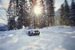 BMW X5 xDrive45e iPerformance 2018 года (WW)
